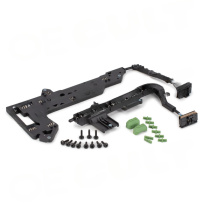 Porsche Macan 2019+ Reparationssats Mechatronics (Automat) OE-Cult